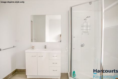 Property photo of 17/107 Channel Highway Kingston TAS 7050
