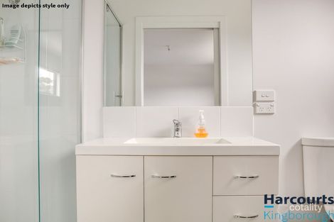 Property photo of 17/107 Channel Highway Kingston TAS 7050