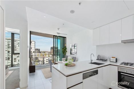 31111/24 Stratton St, Newstead, QLD 4006