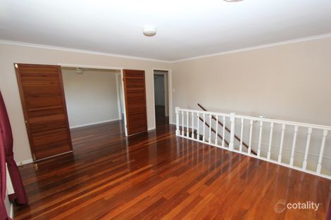 Property photo of 4 Hill Street Nambour QLD 4560