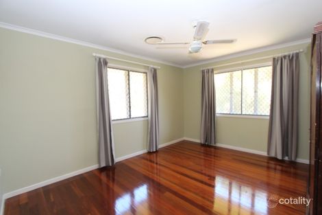 Property photo of 4 Hill Street Nambour QLD 4560