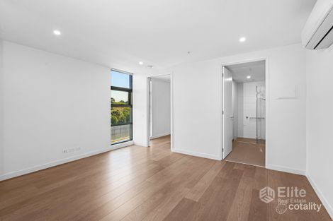 410/67 Galada Ave, Parkville, VIC 3052