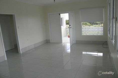 Property photo of 2 Bates Drive Birkdale QLD 4159