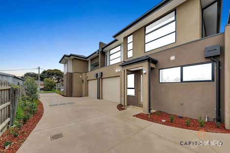 2/4 Ceram Ct, Heidelberg West, VIC 3081