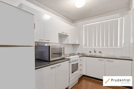 Property photo of 9/39 Castlereagh Street Liverpool NSW 2170