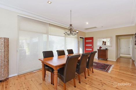 Property photo of 55 Dean Street West Pennant Hills NSW 2125