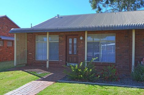 11/4 Ochiltree St, Somerville, WA 6430