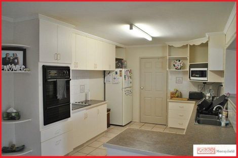 Property photo of 7-9 Tedar Close Bellmere QLD 4510