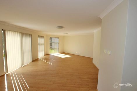 Property photo of 4/11 Brentford Parade Wellard WA 6170