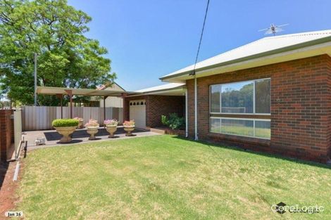 Property photo of 44 York Street Boulder WA 6432