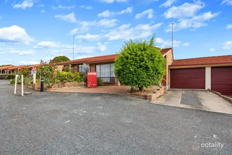 9/6 New West Rd, Port Lincoln, SA 5606