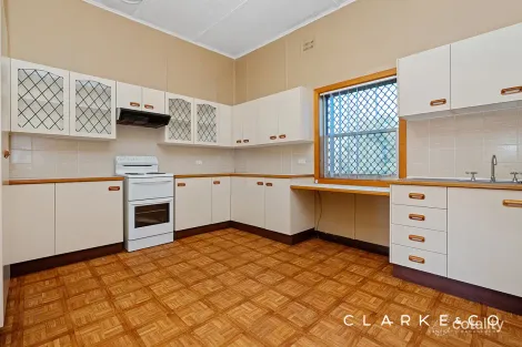 Property photo of 38 Thomas Street Cardiff NSW 2285