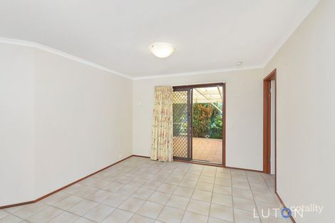 Property photo of 4/30 Cartwright Street Charnwood ACT 2615