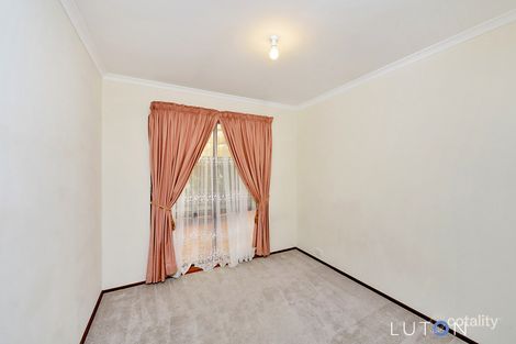 Property photo of 4/30 Cartwright Street Charnwood ACT 2615