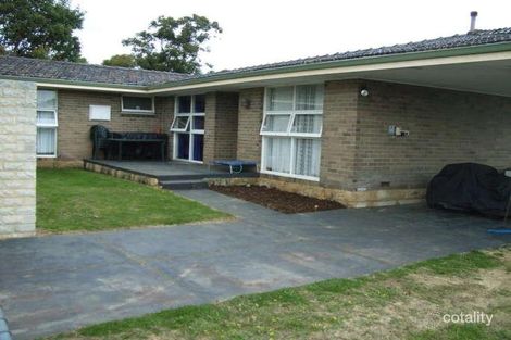 64 Grant St, Orange Grove, WA 6109