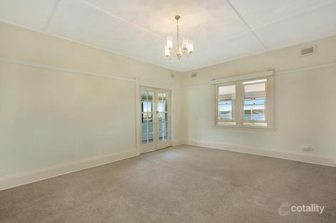Property photo of 3/79A Muston Street Mosman NSW 2088