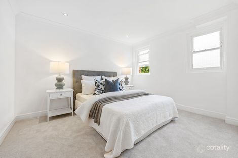 Property photo of 1/19 Weeroona Avenue Woollahra NSW 2025