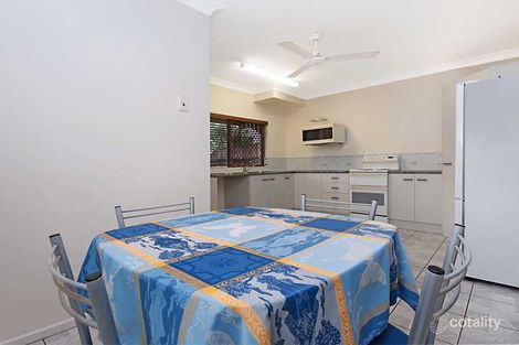 Property photo of 5/80 Old Smithfield Road Freshwater QLD 4870