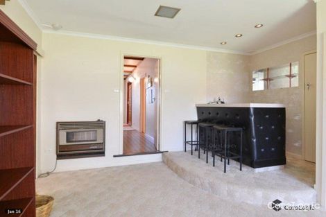 Property photo of 44 York Street Boulder WA 6432