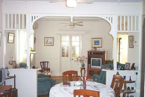 Property photo of 2131 Wynnum Road Wynnum West QLD 4178