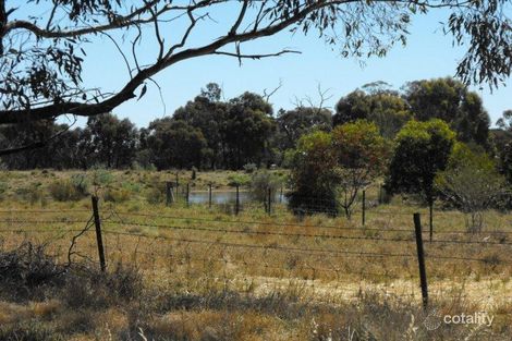 Property photo of 32 Quarry Road Coolamon NSW 2701