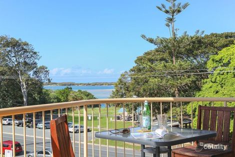 Property photo of 10/66 Esplanade Golden Beach QLD 4551