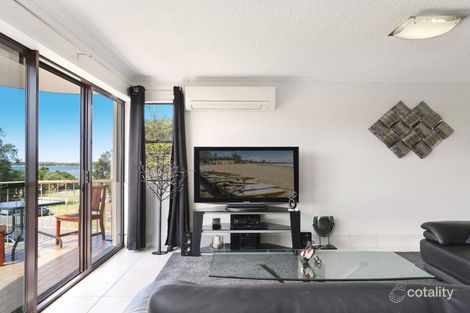 Property photo of 10/66 Esplanade Golden Beach QLD 4551