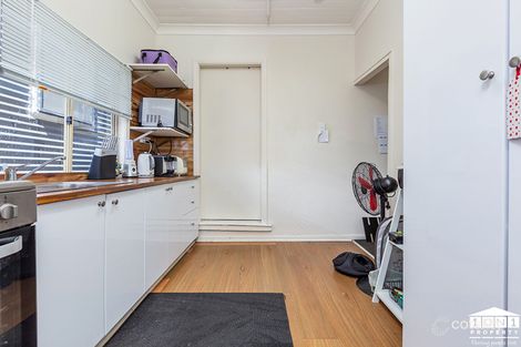 Property photo of 308 Newcastle Road North Lambton NSW 2299