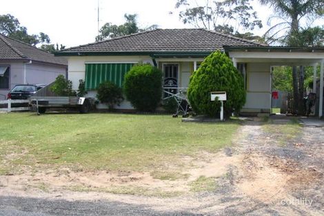 18 Carrington Ave, Woy Woy, NSW 2256