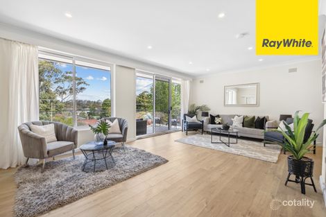 Property photo of 162 Murray Farm Road Beecroft NSW 2119