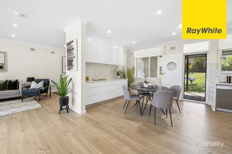 Property photo of 162 Murray Farm Road Beecroft NSW 2119