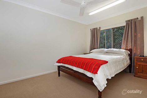 Property photo of 5/80 Old Smithfield Road Freshwater QLD 4870