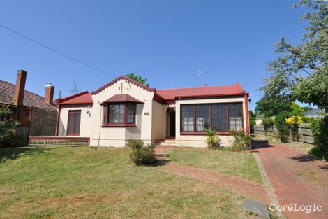 Property photo of 368 Howick Street Bathurst NSW 2795
