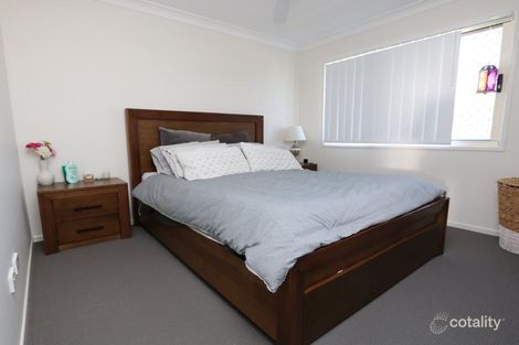 Property photo of 22/15 Grandly Street Doolandella QLD 4077