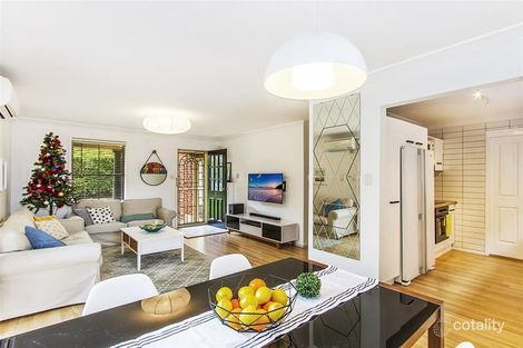 Property photo of 2/10 Richmond Mews Mardi NSW 2259