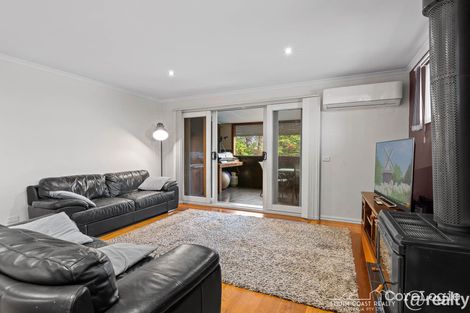Property photo of 78A Bass Horizon Promenade Coronet Bay VIC 3984