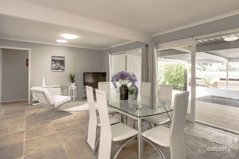 Property photo of 16 Bayview Road Emerald VIC 3782