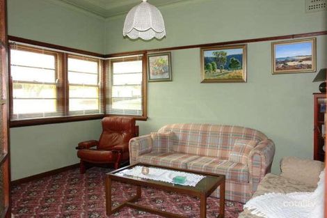 Property photo of 8 Prince Street Oatlands NSW 2117
