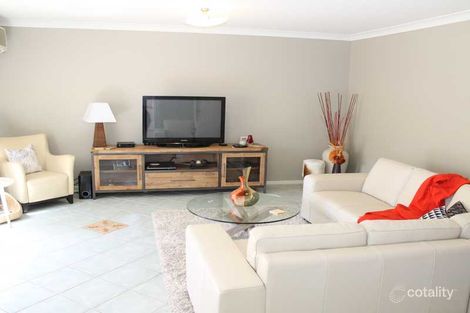 Property photo of 21/2-10 Ruby Street Gorokan NSW 2263