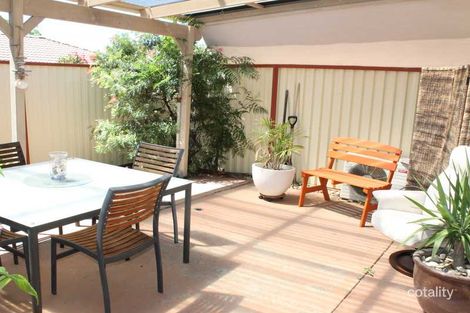 Property photo of 21/2-10 Ruby Street Gorokan NSW 2263