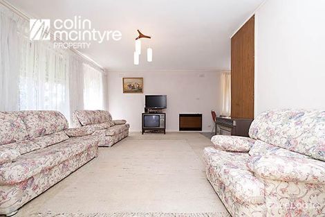 Property photo of 14 Sutton Place Farrer ACT 2607