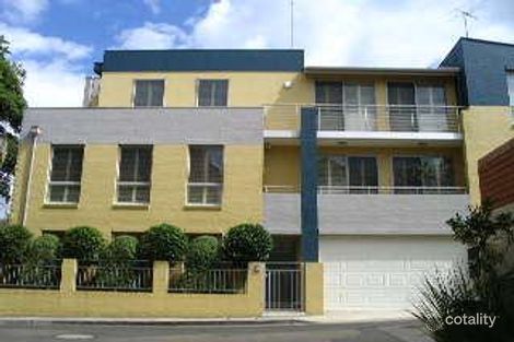 2 Foy St, Balmain, NSW 2041