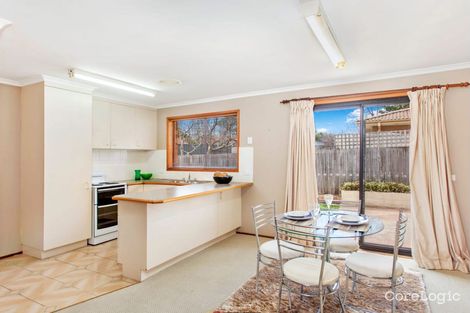 Property photo of 2/68 Twelvetrees Crescent Florey ACT 2615