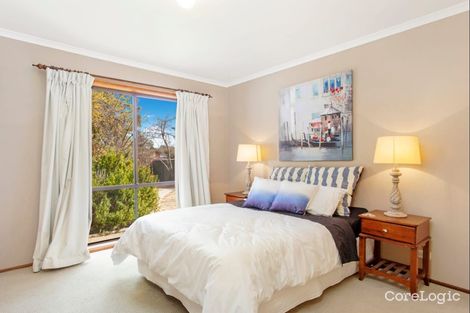 Property photo of 2/68 Twelvetrees Crescent Florey ACT 2615