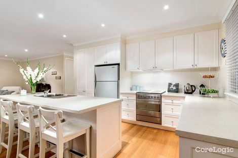 Property photo of 1 Fern Street Oakleigh East VIC 3166
