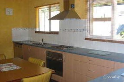 Property photo of 3 Amanda Way Reynella SA 5161
