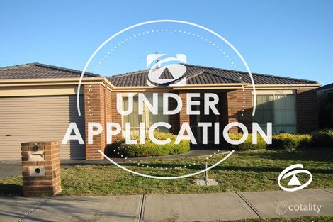 Property photo of 9 Hampshire Drive Narre Warren South VIC 3805