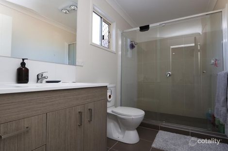 Property photo of 22/15 Grandly Street Doolandella QLD 4077