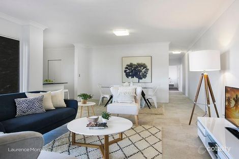 Property photo of 5/377 Princes Highway Woonona NSW 2517