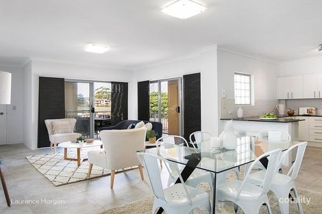 Property photo of 5/377 Princes Highway Woonona NSW 2517